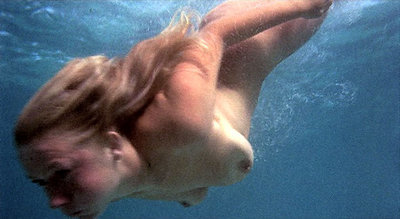 Babes and Water — 56