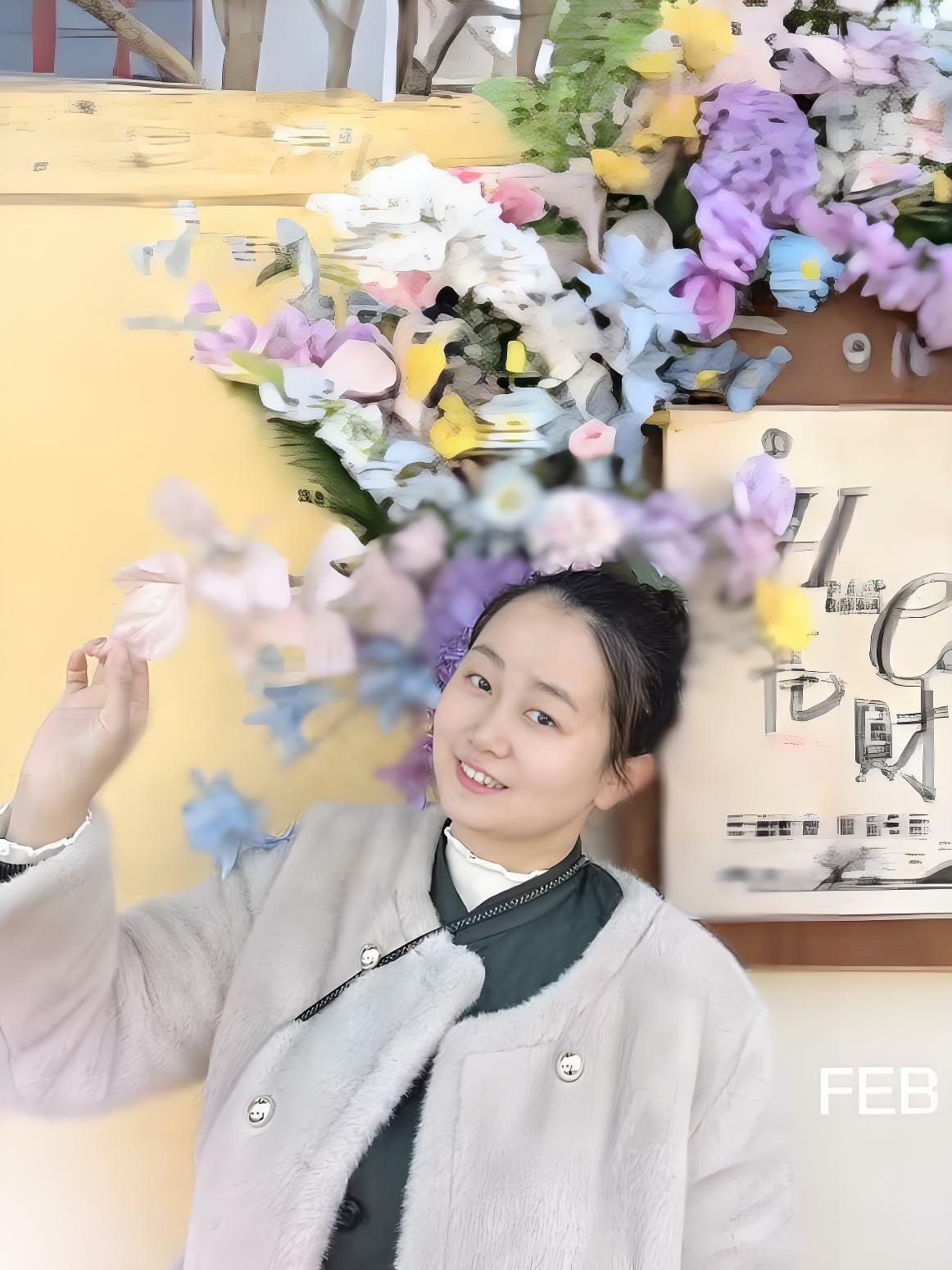 my friend, a Slutty Chinese dance teacher (Sep2025 — 21