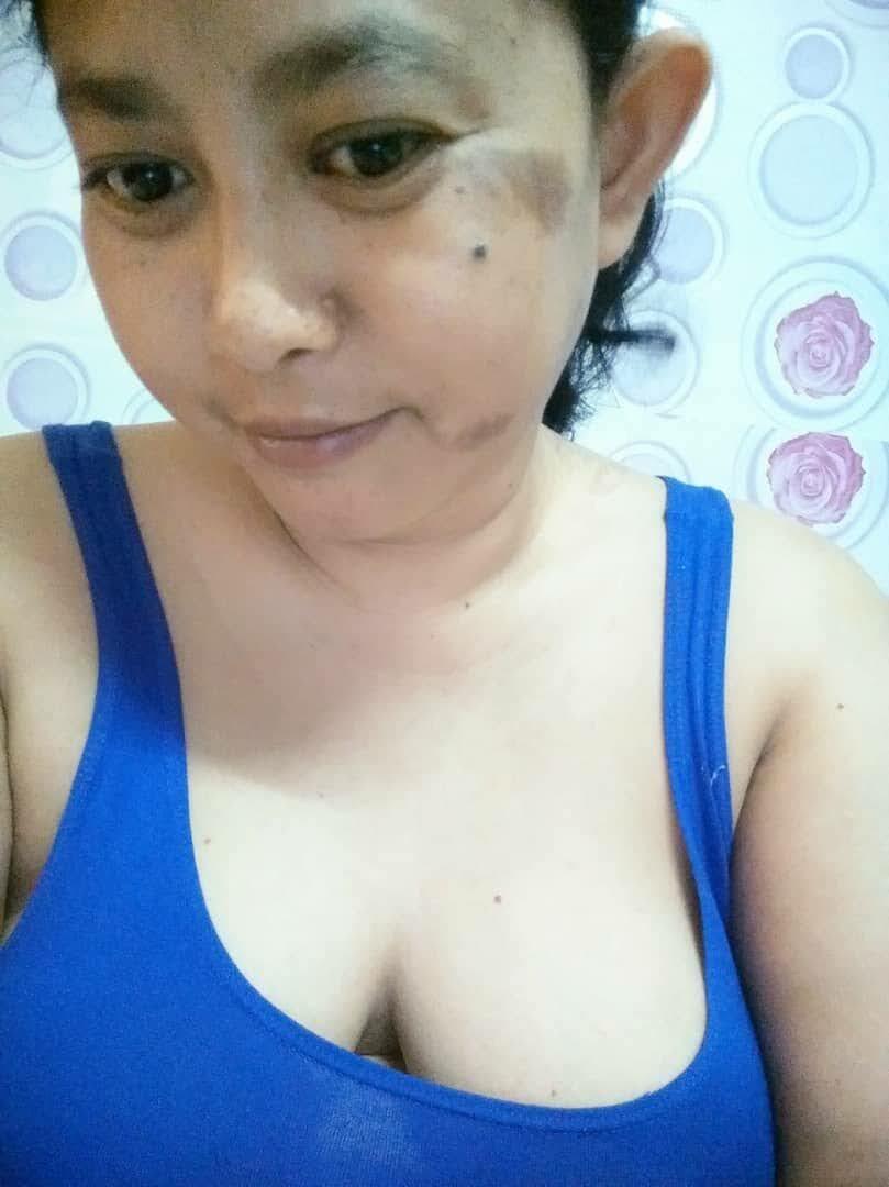 big tit mature — 60