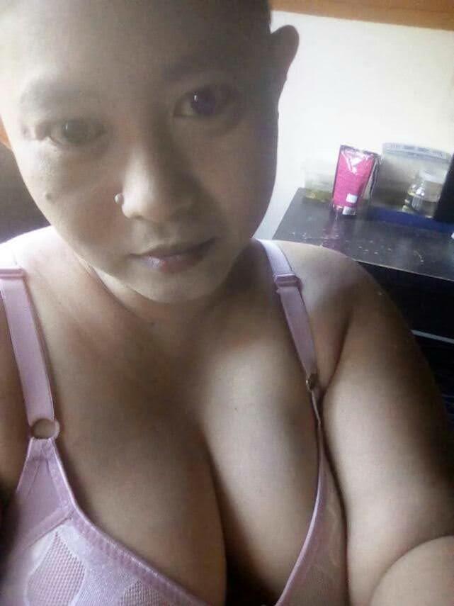 big tit mature — 53