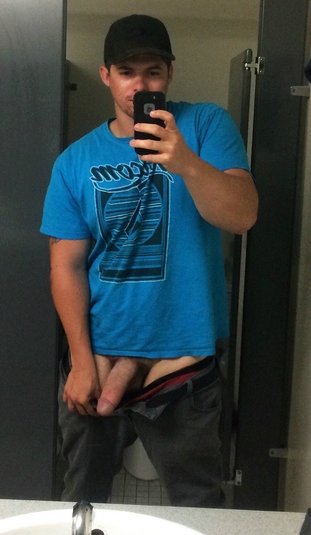 tumblr_working-class-hunks.tumblr.com — 43