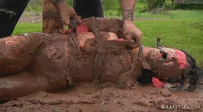 Rough Sex Gifs — 14