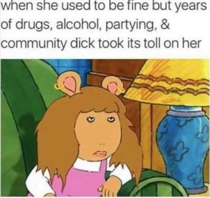 004E0BA — 6