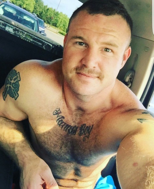 tumblr_working-class-hunks.tumblr.com — 32