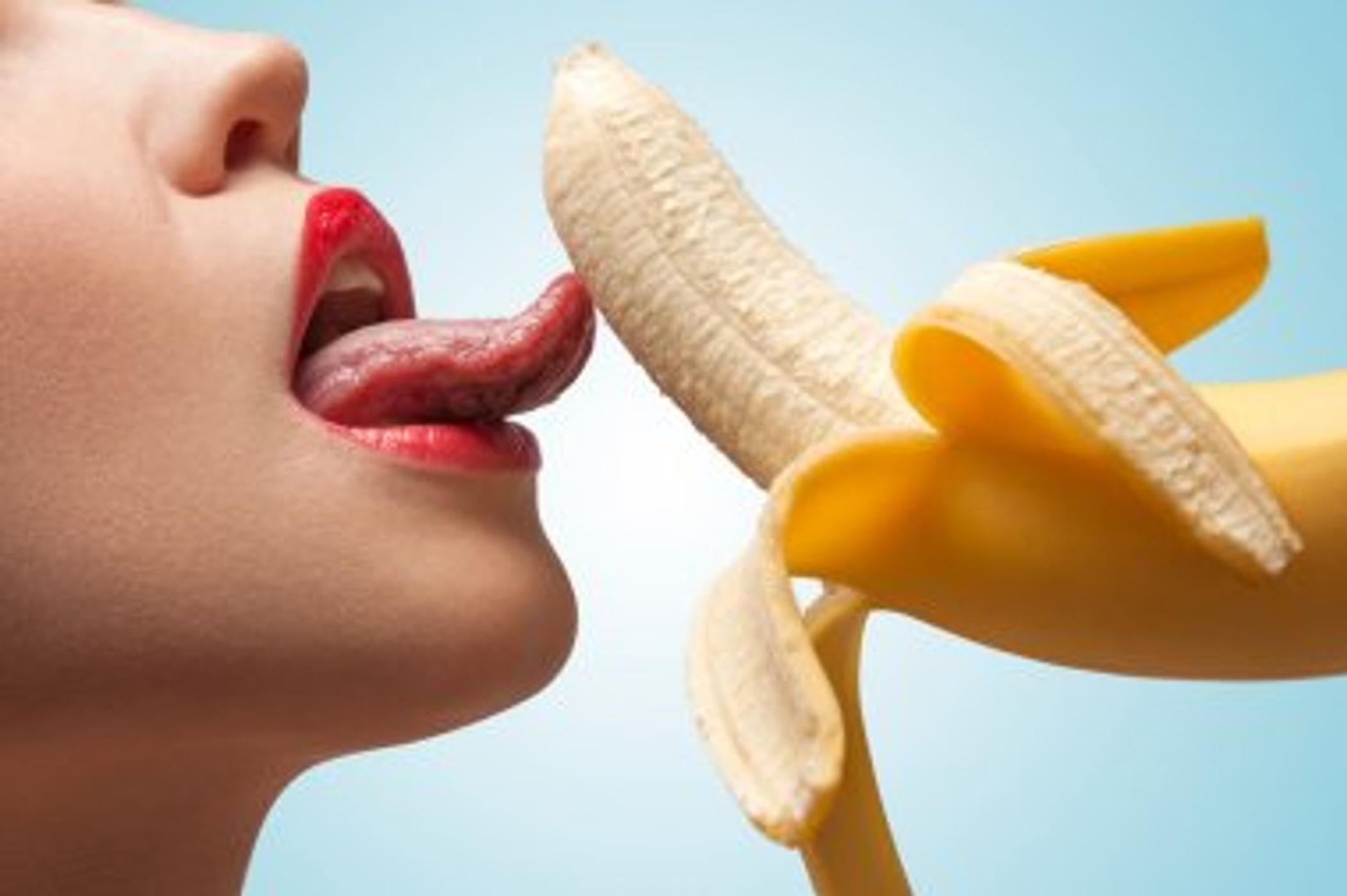 teenies und milfs — 13