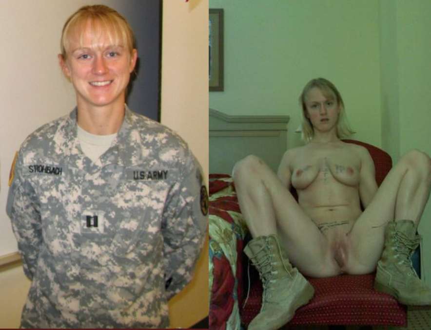 Military — 5