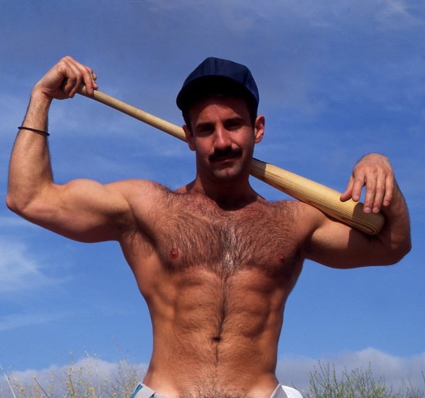 Jocks and stuff — 49