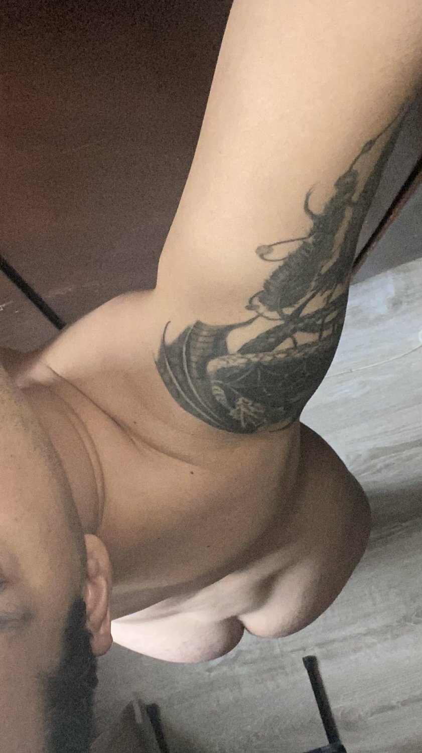 Gay slut from Romania — 5