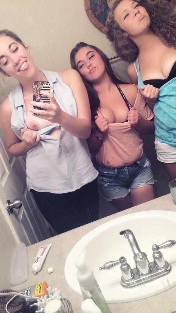 Gal Group — 33