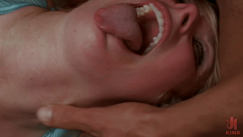 Penny Pax Gangbang — 20
