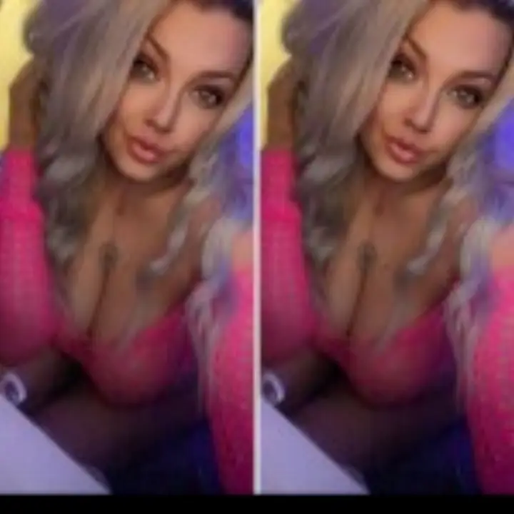 Sexy pictures — 14