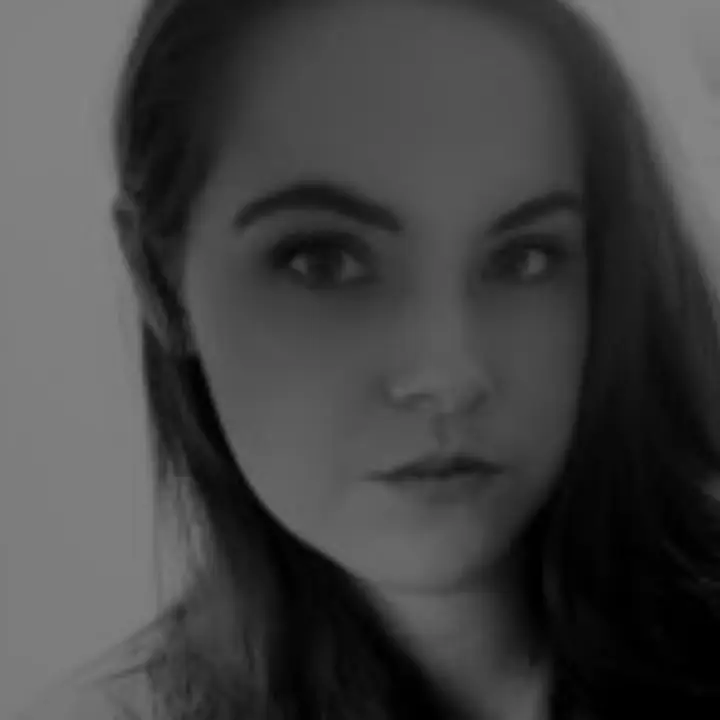 cum selfies! — 12