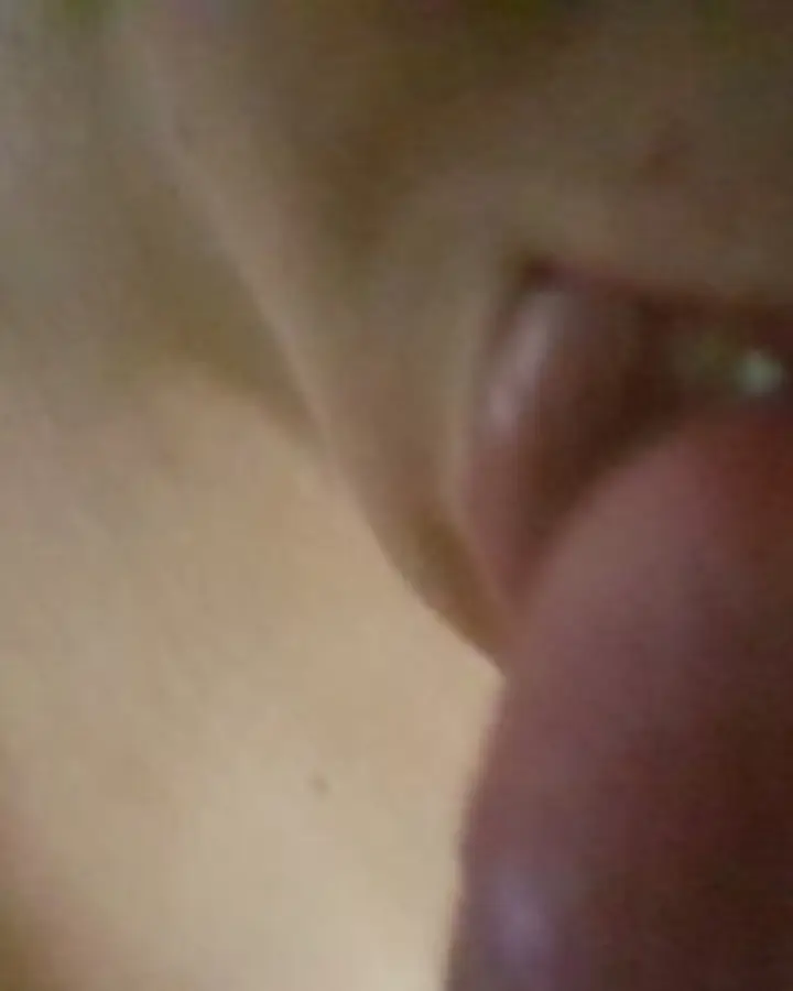 Wife sucking — 36