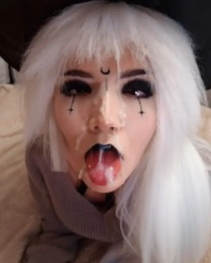 webtolove — 15