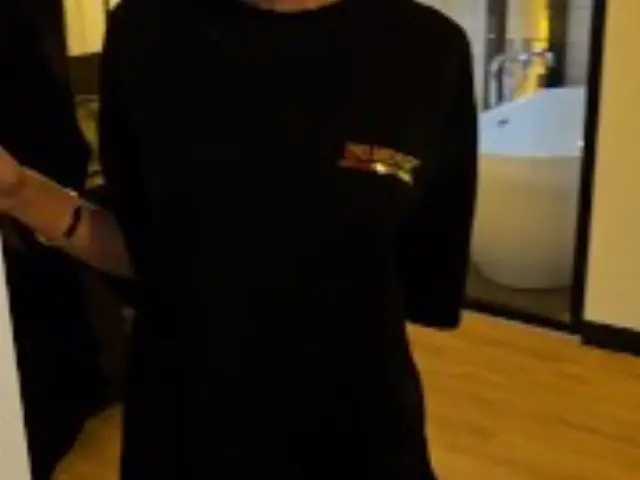 Passive asian Ladyboy IDa prostitute is getting fucked hard in the ass